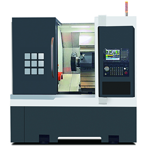 插補(bǔ)尾頂車銑復(fù)合機(jī)DT52-550CY